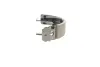 Колодки ручного (стоячого) гальма Bosch 0986487589 (фото 3)