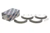 Колодки ручного (стоячого) гальма Bosch 0986487605 (фото 1)