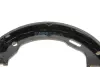 Колодки ручного (стоячого) гальма Bosch 0 986 487 609 (фото 3)