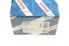 Колодки ручного (стоячого) гальма Bosch 0986487611 (фото 12)