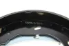 Колодки ручного (стоячого) тормоза bosch 0 986 487 612
