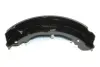 Колодки ручного (стоячого) тормоза bosch 0 986 487 612