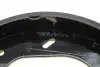 Колодки ручного (стоячого) тормоза bosch 0 986 487 612