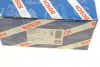 Колодки ручного (стоячого) тормоза bosch 0 986 487 615