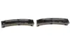Колодки ручного (стоячого) гальма Bosch 0986487616 (фото 4)