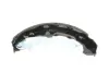 Колодки ручного (стоячого) гальма Bosch 0986487633 (фото 4)