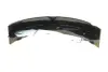 Колодки ручного (стоячого) тормоза bosch 0 986 487 660