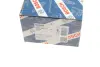 Колодки ручного (стоячого) тормоза bosch 0986487681