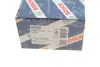 Колодки ручного (стоячого) тормоза bosch 0 986 487 683