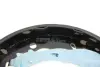 Колодки ручного (стоячого) тормоза bosch 0 986 487 690