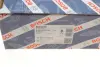Колодки ручного (стоячого) тормоза bosch 0 986 487 699