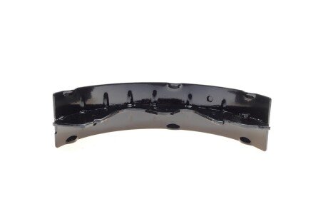 Колодки ручного (стоячого) гальма bosch 0986487700