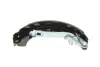 Колодки ручного (стоячого) тормоза bosch 0 986 487 703