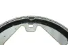 Колодки ручного (стоячого) гальма Bosch 0986487705 (фото 3)