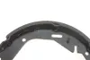 Колодки ручного (стоячого) гальма Bosch 0 986 487 707 (фото 3)