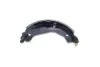Колодки ручного (стоячого) тормоза bosch 0 986 487 708