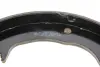 Колодки ручного (стоячого) тормоза bosch 0 986 487 710