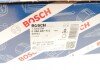 Колодки ручного (стоячого) гальма bosch 0986487711