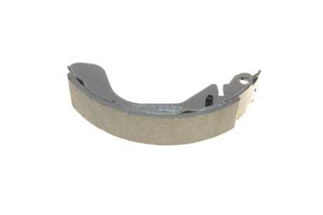 Колодки ручного (стоячого) гальма bosch 0986487714