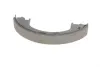 Колодки ручного (стоячого) гальма Bosch 0986487715 (фото 2)