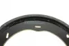 Колодки ручного (стоячого) гальма Bosch 0 986 487 718 (фото 5)