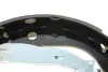 Колодки ручного (стоячого) тормоза bosch 0986487721