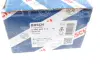 Колодки ручного (стоячого) тормоза bosch 0 986 487 723