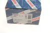 Колодки ручного (стоячого) тормоза bosch 0 986 487 725