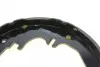 Колодки ручного (стоячого) гальма Bosch 0986487727 (фото 5)