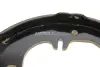 Колодки ручного (стоячого) гальма Bosch 0 986 487 728 (фото 4)