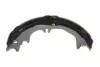 Колодки ручного (стоячого) гальма Bosch 0 986 487 728 (фото 5)