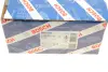 Колодки ручного (стоячого) гальма Bosch 0 986 487 728 (фото 6)