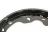 Колодки ручного (стоячого) гальма Bosch 0986487731 (фото 6)