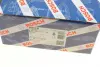 Колодки ручного (стоячого) гальма Bosch 0986487731 (фото 9)