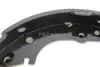 Колодки ручного (стоячого) гальма Bosch 0986487743 (фото 2)