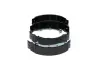 Колодки ручного (стоячого) тормоза bosch 0986487745