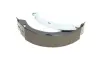 Колодки ручного (стоячого) гальма Bosch 0 986 487 746 (фото 3)
