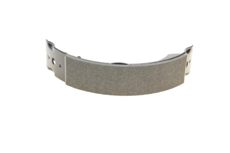 Колодки ручного (стоячого) гальма bosch 0986487746