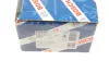 Колодки ручного (стоячого) гальма Bosch 0 986 487 746 (фото 9)