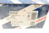 Колодки ручного (стоячого) гальма Bosch 0 986 487 751 (фото 8)