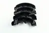 Колодки ручного (стоячого) гальма Bosch 0986487756 (фото 2)