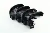 Колодки ручного (стоячого) гальма Bosch 0986487756 (фото 1)