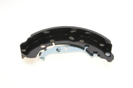 Колодки ручного (стоячого) гальма bosch 0986487759