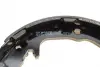 Колодки ручного (стоячого) гальма Bosch 0 986 487 766 (фото 2)