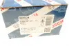 Колодки ручного (стоячого) гальма Bosch 0 986 487 766 (фото 6)
