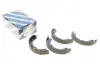 Колодки ручного (стоячого) тормоза bosch 0986487770