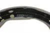 Колодки ручного (стоячого) тормоза bosch 0986487774
