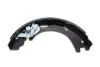 Колодки ручного (стоячого) гальма Bosch 0986487793 (фото 7)