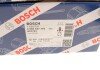 Колодки ручного (стоячого) тормоза bosch 0 986 487 793