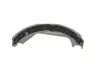 Колодки ручного (стоячого) гальма Bosch 0986487794 (фото 2)